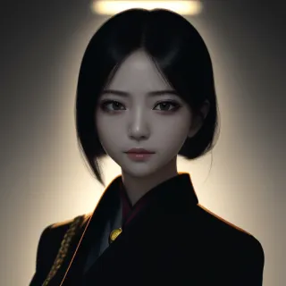 以太坊基金会公布 38 页的中立管理授权，引发社区辩论