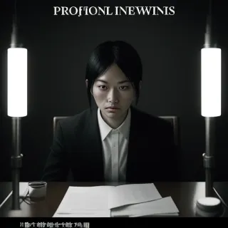 Santiment 报告比特币鲸鱼积累，供应集中度达到 68.17%