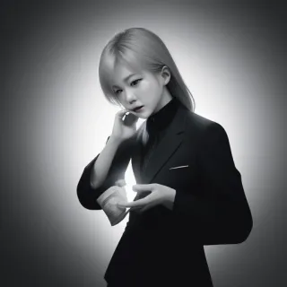 XRP 市值达到 934 亿美元，交易量飙升 125%，超过 BNB