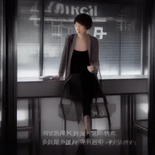 XRP 市值达到 934 亿美元，交易量飙升 125%，超过 BNB