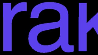 价值 433 万美元的 50,000 SOL 转移至 Kraken 交易所