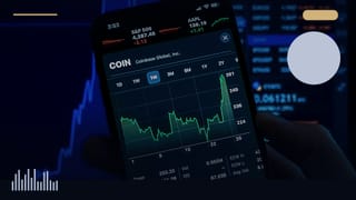 在衍生品激增的背景下，XRP 取代 BNB 成为第四大加密货币