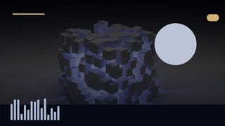 在衍生品激增的背景下，XRP 取代 BNB 成为第四大加密货币