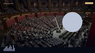 美联储会议前，比特币 ETF 流入和衍生品测试 75,900 美元