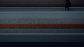 美国股市收高，因通胀数据温和，科技股领涨