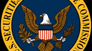 CFTC 成立针对加密货币、人工智能和预测市场的创新工作组