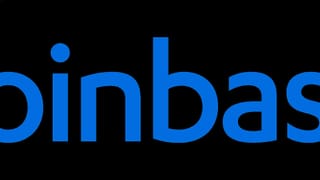 GameStop 披露在 Coinbase 中质押 4,709 比特币用于备兑看涨期权策略