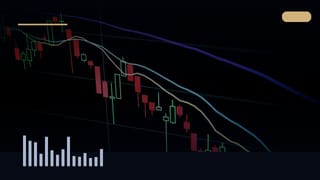 以太坊基金会公布 38 页的中立管理授权，引发社区辩论