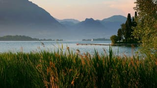 Kraken成为首家整合STS数字结构化产品平台的交易所