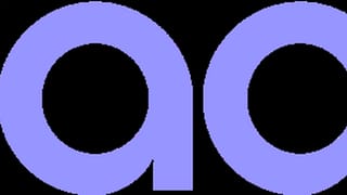 Aave Labs 提出“Aave Will Win”框架并提出 2500 万美元预算请求