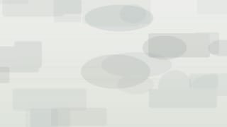 Midas 为代币化资产平台和即时赎回流动性层筹集了 5000 万美元的 A 轮融资