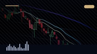 XRP 市值达到 934 亿美元，交易量飙升 125%，超过 BNB