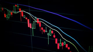 BTC 多头清算集群达到 6.78 万美元，达到 17.3 亿美元