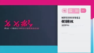 由于多头头寸主导损失，加密货币市场清算额达到 4.07 亿美元