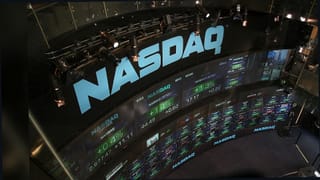 主要交易所ETH全网8小时平均资金费率为0.0018%