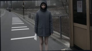 WeChange 通过本地银行转账推出非托管入口，以减少入职摩擦