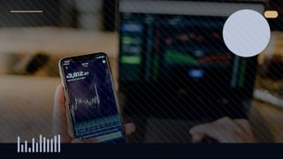 以太坊基金会公布 38 页的中立管理授权，引发社区辩论