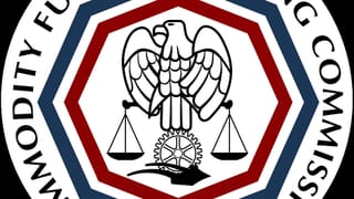 美国立法者推出 PREDICT 法案，禁止联邦官员参与预测市场投注