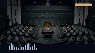 加密货币市场因 ETF 流入和美联储会议前停火投机而反弹