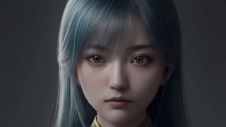 Kalshi、Polymarket 在美国监管审查中收紧内幕交易规则