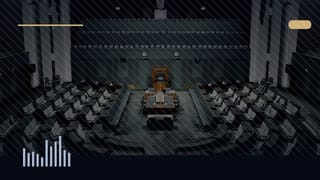 美联储会议前，比特币 ETF 流入和衍生品测试 75,900 美元