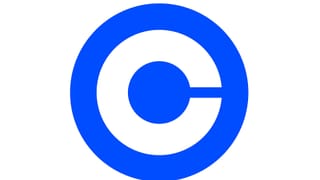 Coinbase 因产量限制而阻止参议院稳定币法案，行业抵制加剧