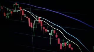 新地址从币安提取 340 BTC，价值 2314 万美元