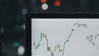 华侨银行警告称，尽管政策暂停，亚洲外汇仍持续疲软