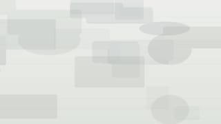 随着机构参与度的减弱，比特币需求集中在 MicroStrategy