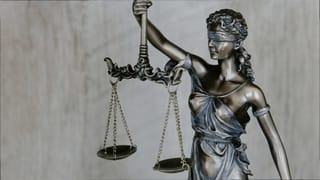 白宫顾问 David Sacks 保留加密货币角色，并担任 PCAST​​ 主席