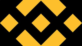 检测到大量 USDT 流出：4000 万美元从币安转移到未知钱包