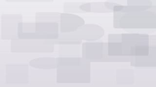 欧洲斯托克 600 指数从高点下跌 10% 后进入技术调整