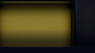 星展银行预测中国2025年第一季度经济将在政策支持下复苏