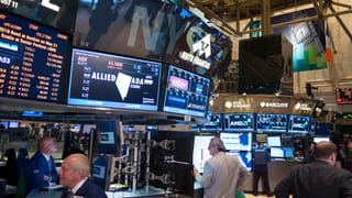 美联储 4 月利率维持概率升至 90.7%