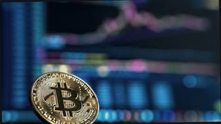 Strategy 推出由比特币控股支持的 STRC 优先股，收益率为 11.5%