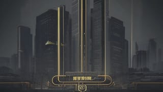 OKX 24小时内净流出23亿美元USDT