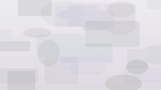 特朗普威胁称，如果霍尔木兹海峡仍然关闭，将摧毁伊朗基础设施