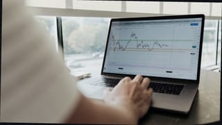 GameStop 披露在 Coinbase 中质押 4,709 比特币用于备兑看涨期权策略