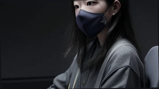 SlowMist 警告恶意 Axios 版本会危及 OpenClaw 安装