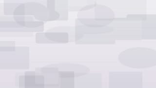 Midas 获得 5000 万美元 A 轮融资，推出即时赎回流动性层