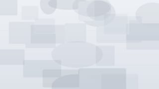 Ripple 首席执行官将 CLARITY 法案视为华尔街加密货币整合的先决条件