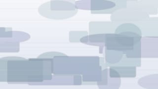 BlackRock 将 11,780 ETH 和 634 BTC 转移至 Coinbase Prime