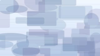 比特币价格突破 72,000 美元水平