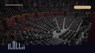 美联储会议前，比特币 ETF 流入和衍生品测试 75,900 美元