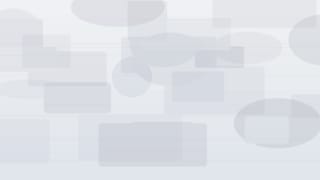 以太坊基金会质押 4620 万美元 ETH，创下单笔存款记录