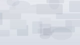 Whale 向 Binance 存入 1,102 BTC，损失 5560 万美元