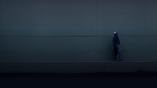 Coinbase 不满美国参议院《澄清法案》在稳定币奖励方面的妥协