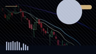 以太坊基金会公布 38 页的中立管理授权，引发社区辩论