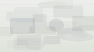 据报道，沃尔玛支付平台 OnePay 增加了 Arbitrum、Polygon 支持