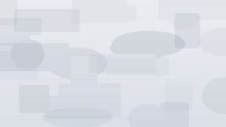 USDD TVL 突破 19.3 亿美元，创历史新高，每周流入 5 亿美元